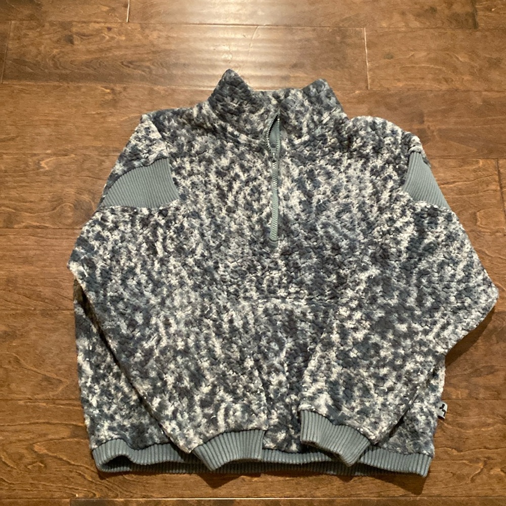 JoyLab sweater